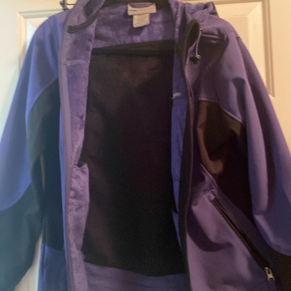 Free country jacket - Picture 2 of 4